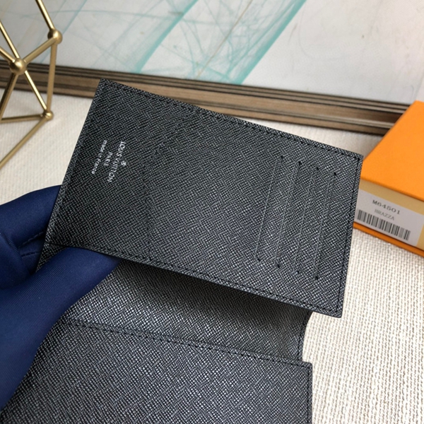 ルイヴィトン財布スーパーコピー201-7